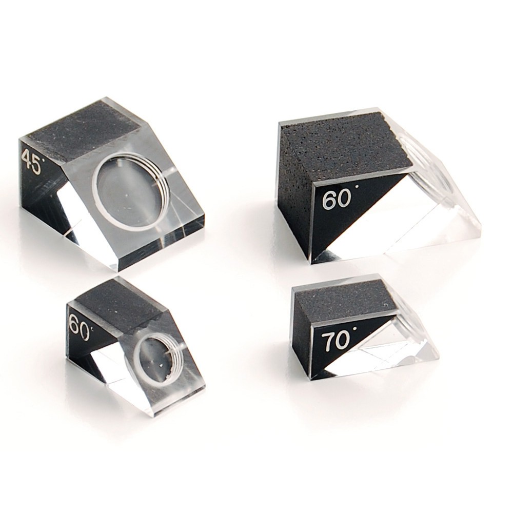 wedge-standard-transducers